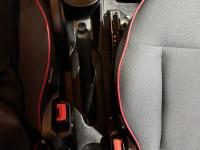 Fiat 500 Red 1.0 Hybrid 51KW 70 CV