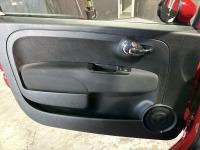 Fiat 500 Red 1.0 Hybrid 51KW 70 CV