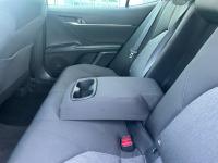TOYOTA Camry 2.5 220H Advance