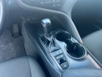 TOYOTA Camry 2.5 220H Advance