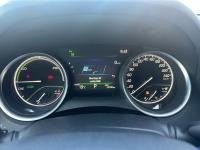 TOYOTA Camry 2.5 220H Advance