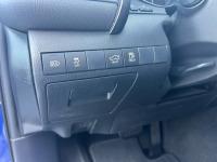 TOYOTA Camry 2.5 220H Advance