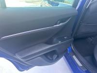 TOYOTA Camry 2.5 220H Advance