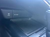 TOYOTA Camry 2.5 220H Advance