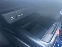 TOYOTA Camry 2.5 220H Advance