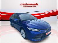 TOYOTA Camry 2.5 220H Advance