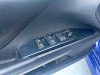 TOYOTA Camry 2.5 220H Advance