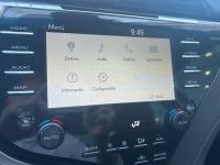 TOYOTA Camry 2.5 220H Advance