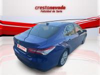 TOYOTA Camry 2.5 220H Advance