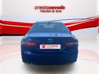 TOYOTA Camry 2.5 220H Advance