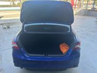 TOYOTA Camry 2.5 220H Advance
