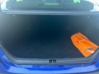 TOYOTA Camry 2.5 220H Advance