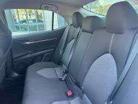 TOYOTA Camry 2.5 220H Advance