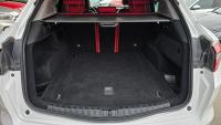 Alfa romeo Stelvio 2.2 Diesel 154kW 210CV Executive Q4