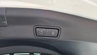 Alfa romeo Stelvio 2.2 Diesel 154kW 210CV Executive Q4
