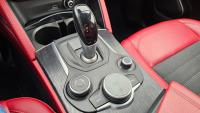 Alfa romeo Stelvio 2.2 Diesel 154kW 210CV Executive Q4