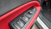 Alfa romeo Stelvio 2.2 Diesel 154kW 210CV Executive Q4