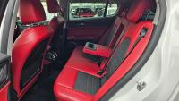 Alfa romeo Stelvio 2.2 Diesel 154kW 210CV Executive Q4