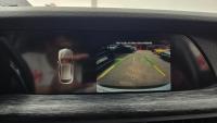 Alfa romeo Stelvio 2.2 Diesel 154kW 210CV Executive Q4