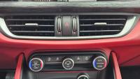 Alfa romeo Stelvio 2.2 Diesel 154kW 210CV Executive Q4