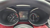 Alfa romeo Stelvio 2.2 Diesel 154kW 210CV Executive Q4