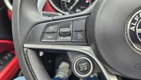 Alfa romeo Stelvio 2.2 Diesel 154kW 210CV Executive Q4