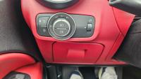 Alfa romeo Stelvio 2.2 Diesel 154kW 210CV Executive Q4