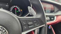 Alfa romeo Stelvio 2.2 Diesel 154kW 210CV Executive Q4