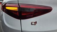 Alfa romeo Stelvio 2.2 Diesel 154kW 210CV Executive Q4