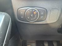 Ford Focus 1.0 Ecoboost MHEV 114kW STLine