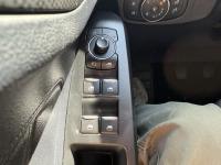 Ford Focus 1.0 Ecoboost MHEV 114kW STLine