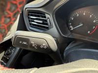 Ford Focus 1.0 Ecoboost MHEV 114kW STLine