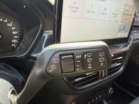 Ford Focus 1.0 Ecoboost MHEV 114kW STLine