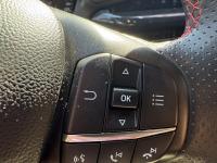 Ford Focus 1.0 Ecoboost MHEV 114kW STLine