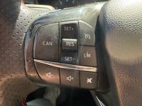 Ford Focus 1.0 Ecoboost MHEV 114kW STLine