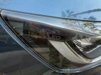 Ford Focus 1.0 Ecoboost MHEV 114kW STLine