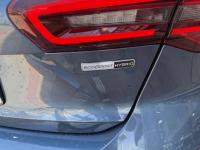 Ford Focus 1.0 Ecoboost MHEV 114kW STLine