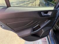 Ford Focus 1.0 Ecoboost MHEV 114kW STLine