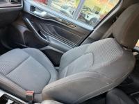 Ford Focus 1.0 Ecoboost MHEV 114kW STLine