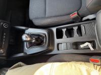 Ford Focus 1.0 Ecoboost MHEV 114kW STLine