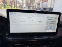 Ford Focus 1.0 Ecoboost MHEV 114kW STLine