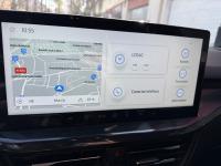 Ford Focus 1.0 Ecoboost MHEV 114kW STLine