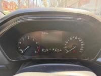 Ford Focus 1.0 Ecoboost MHEV 114kW STLine