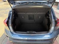 Ford Focus 1.0 Ecoboost MHEV 114kW STLine