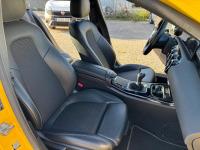 mercedes-benz Clase A A 180 d