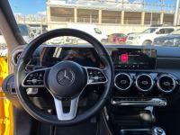 mercedes-benz Clase A A 180 d