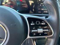 mercedes-benz Clase A A 180 d