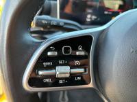 mercedes-benz Clase A A 180 d