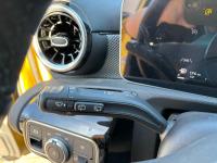 mercedes-benz Clase A A 180 d