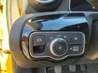 mercedes-benz Clase A A 180 d